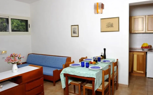 La Serra Resort - Italy Village