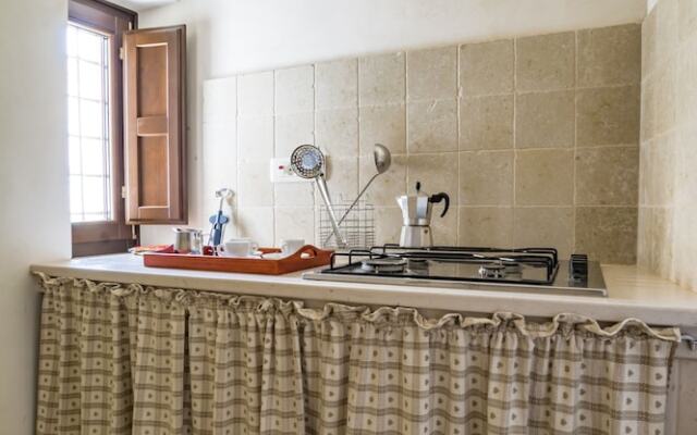 Borgo Montalbano