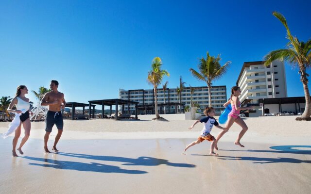 Royalton Blue Waters Montego Bay, An Autograph Collection All Inclusive Resort