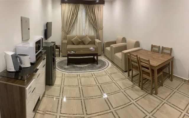 Vera House & Hotel