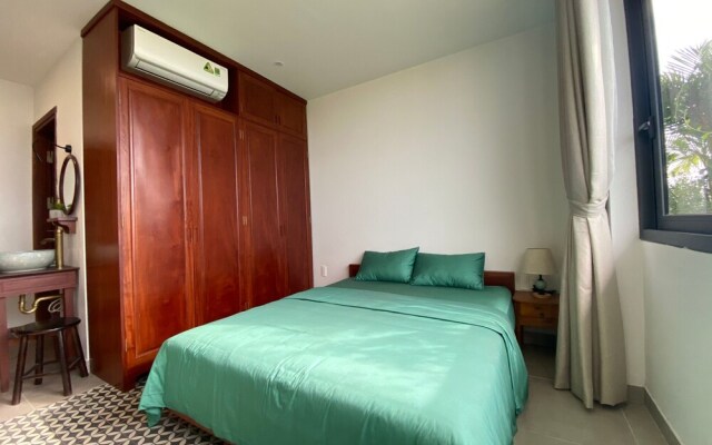 Joo House Lux