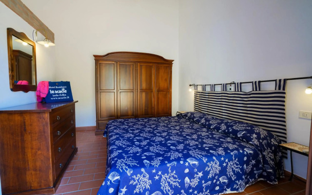 Residence Le Acacie