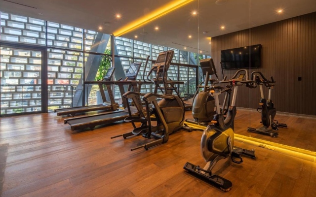 Xoma Boutique Stays by Viadora