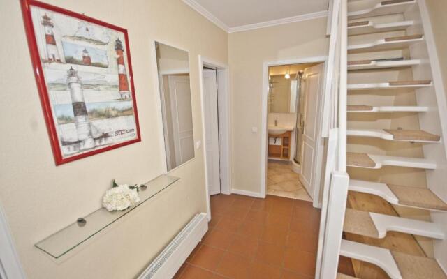 Haus-Suedstrand-Appartement-6