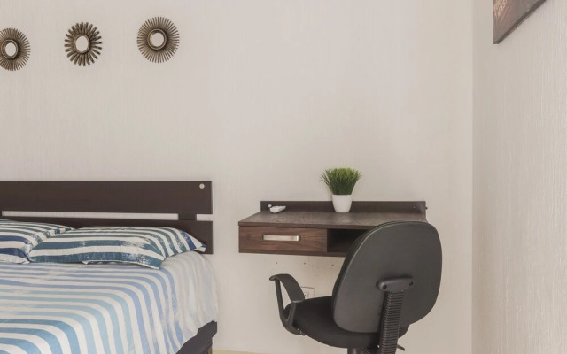 Relaxing & Quite Apt - Full Apartment