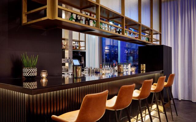 INNSiDE by Meliá Bremen