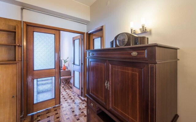 "Guestready  Horus House"