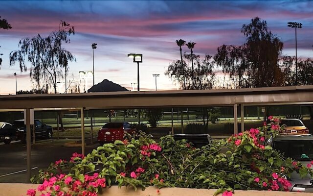 Parktopia By Signature Vacation Rentals