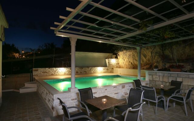 Kusalo Guesthouse