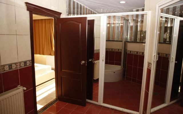Nova Hotel
