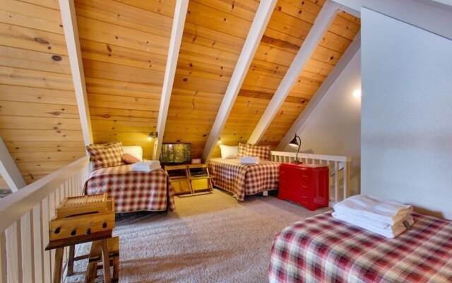 1296 Champlain Drive