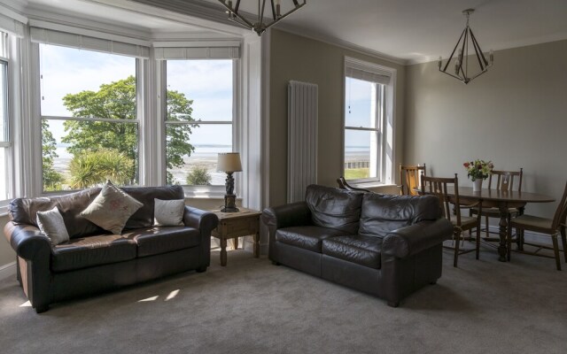 Gleneagles Guesthouse