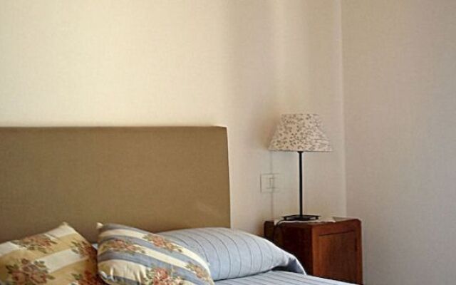 AltraVista Guest House