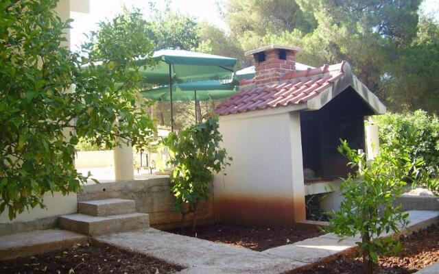 Holiday home Denis - 100m from sea