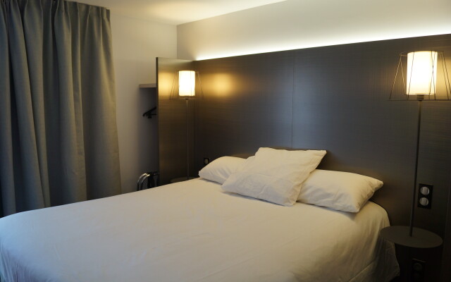 L'Hotel by JOA