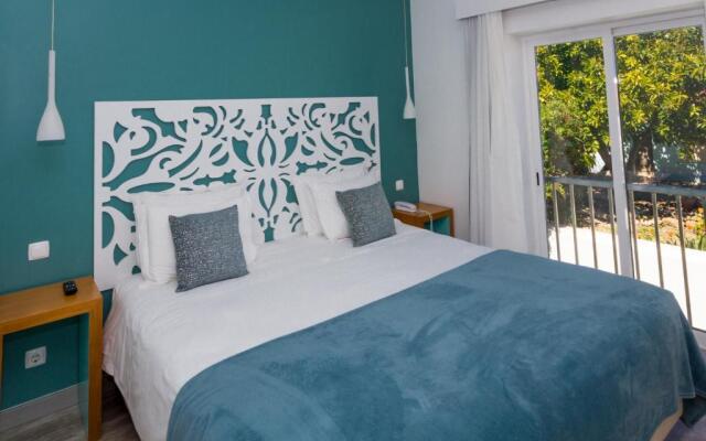 Mareta View Boutique Bed & Breakfast
