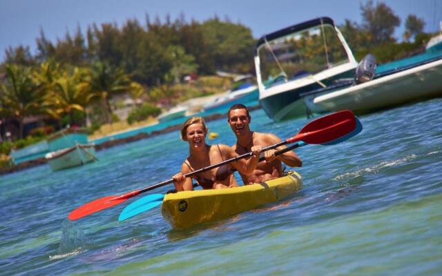 Cape Point Seafront Suites & Penthouse with LOV