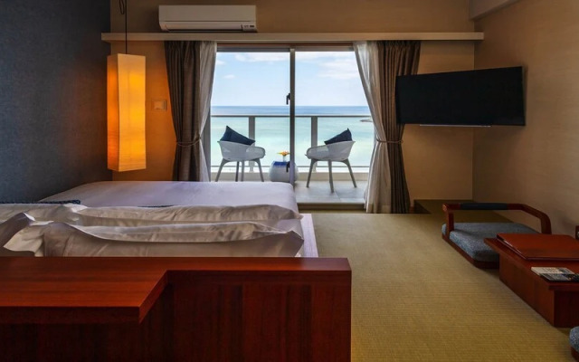 Oile By Dsh Resorts