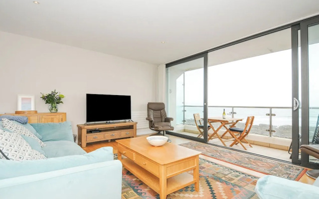 2 Horizon View
