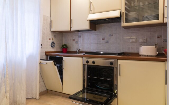 notaMI - Albero Azzurro