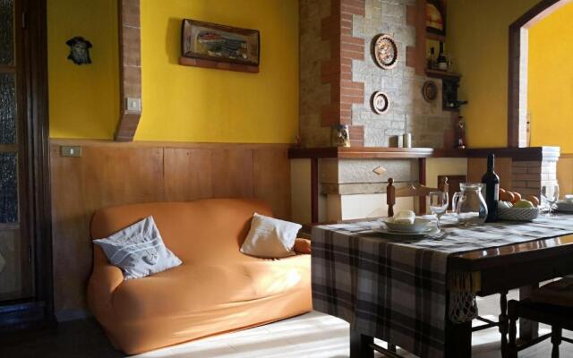 Casa Vacanze Sonia