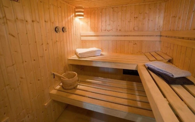 Villa Milo AM in Albufeira