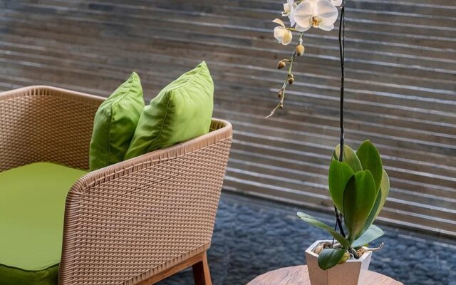 Fairfield by Marriott Bali South Kuta