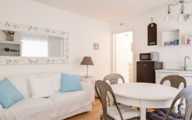 TriesteVillas Roma 70