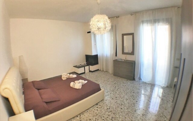 Chianciano lettings
