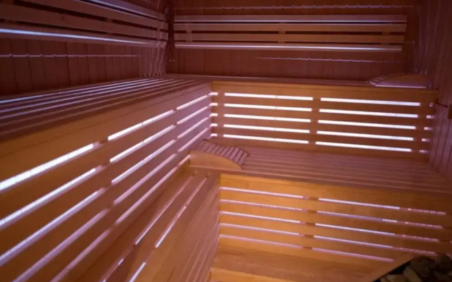 Alte Dorfstrasse 15 b