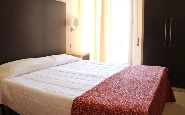 c-hotels International