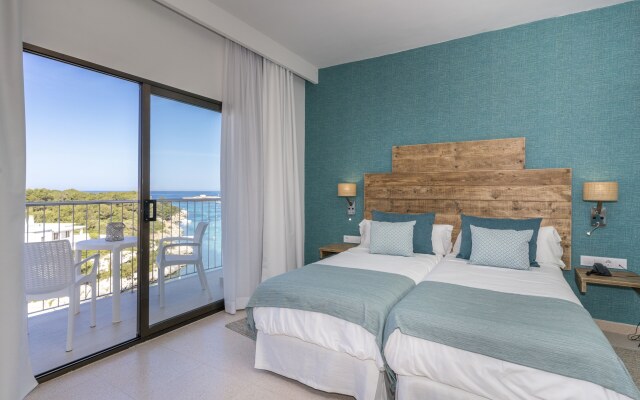 Hotel Playa Santandria - Adults Only