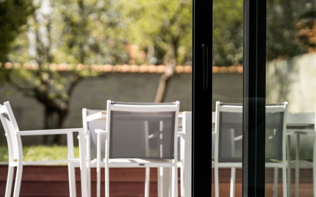 Welcoming Holiday Home in Damme With Garden