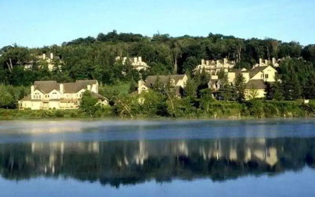 Muskoka Grandview Resort