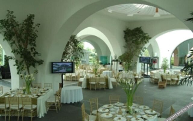 Gallaecia Hotel Boutique