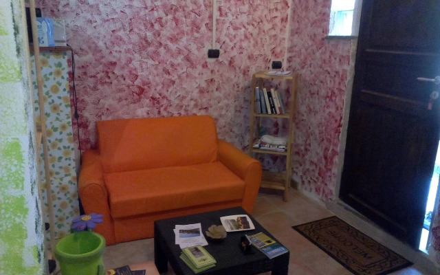 B&B La Grotta