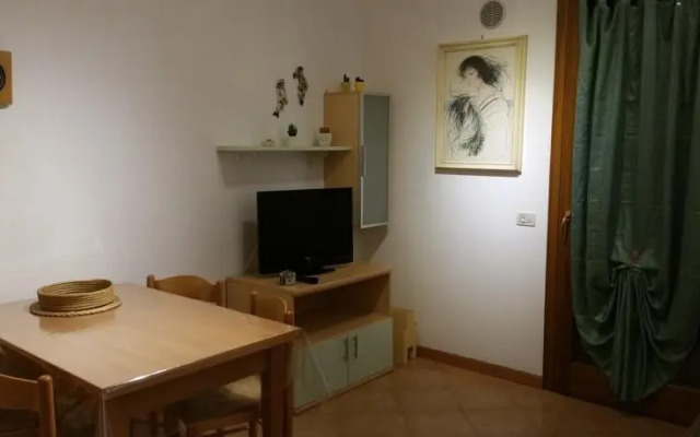 Casa Vacanza Melograno