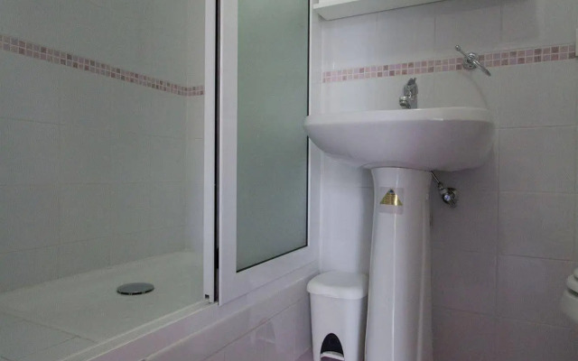 Piazza Tasso B&B Relais