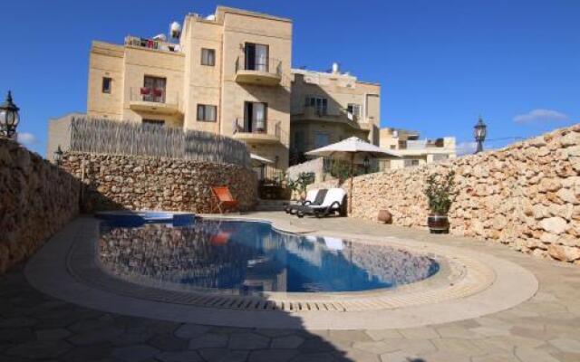 Gozo A Prescindere B&B