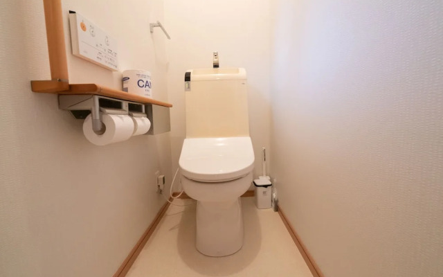 Angel Forest Atami Shizenkyo