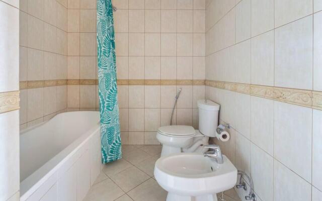 Frank Porter - Sherlock House