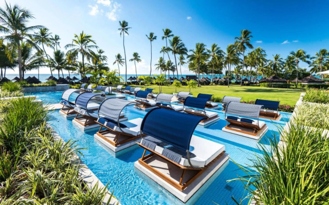 Casa 3A Tivoli Ecoresidence