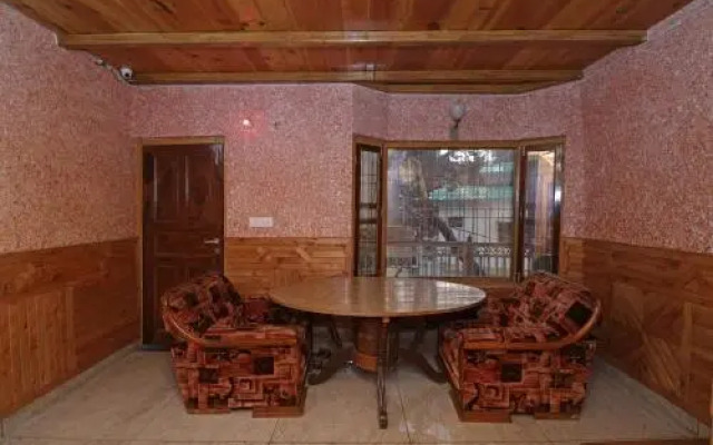 Swastik Home Stay By OYO Rooms