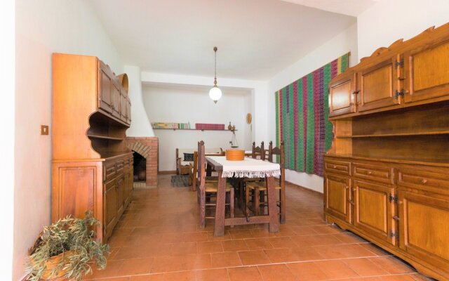 La Casa di Nonna Ida