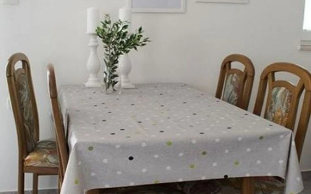 Josip - sea View - A1