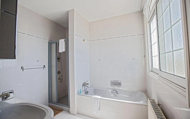 Papas Villa AQ An75