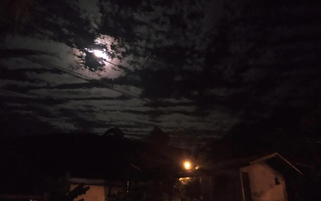 Vinícola Vale do Vinho