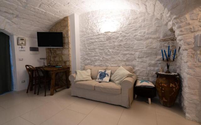 B&B La Torretta