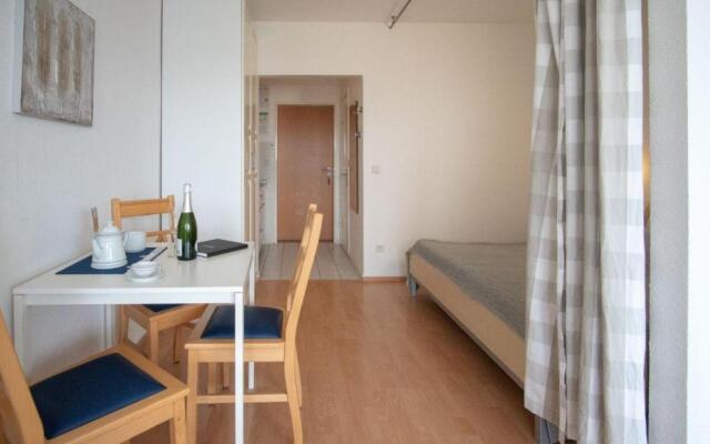 Strandhotel-Heiligenhafen-Wohnung-211-luette-Jolle-Typ-III