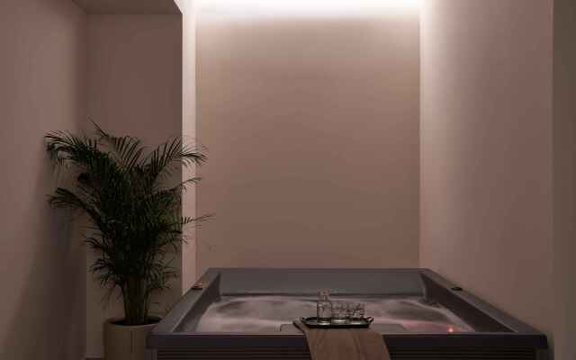 Lena Mare Boutique Hotel